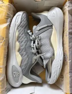 curry12のサムネイル