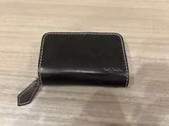 Paul Smith キーケース　小銭入れ