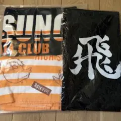 ちょこばなこ様専用ページ