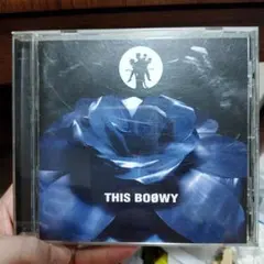 2026年最新】cd boowyの人気アイテム - メルカリ