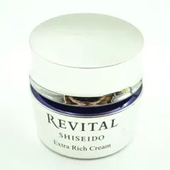 2025年最新】リバイタルエクストラリッチクリームの人気アイテム