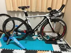 2026年最新】ANCHOR 付属品：ペダル トライアスロン・TTバイクの人気