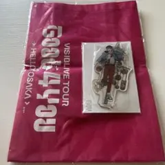 アイナナ Re:vale 百 G4Y セット