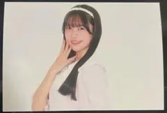 RainTree レインツリー 遠藤莉乃 カラオケの鉄人コラボ SNS風カード