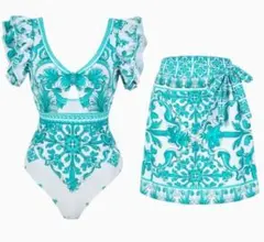 Item thumbnail for item e410cb0d-d056-4c53-a82d-51c9ca70cebe