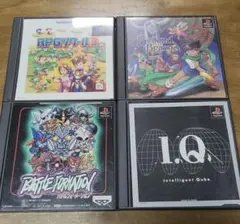 Item thumbnail for item 8f28bc5b-1641-498e-8705-0be1fe0161f1