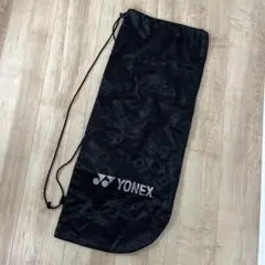 ヨネックス　テニスラケットケース