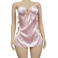 Item thumbnail for item f0efa294-76d2-4a4b-82dc-3a94241802d4