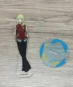 ダークナイトメア