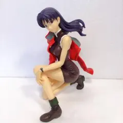 2026年最新】葛城ミサト フィギュア ユニオンクリエイティブの人気