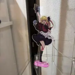 推しの子 星野ルビー B小町