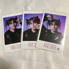 Item thumbnail for item 83172cab-ac22-4e4b-b6d8-fb8fee858318