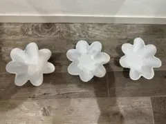 Item thumbnail for item ff155e22-4f46-4020-9e69-7402f0cb359a