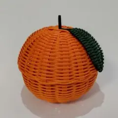 にゃんまる様 リクエスト 2点 まとめ商品