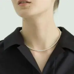 Item thumbnail for item 4284a881-3c18-4fe4-ab9e-c6fff8e6cab6