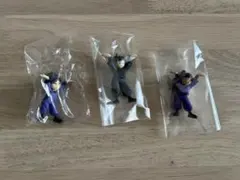 忍たま乱太郎　ペン置き　まとめ売り