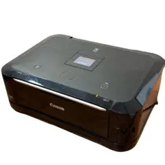 TS3730 プリンター スキャナ コピー機 複合機 本体 CANON NBPJ - メルカリ