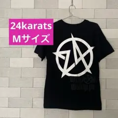 24karats/Tシャツ/Sサイズ 2026年最新】Yahoo!オークション -24karats tシャツの中古品・新品・未