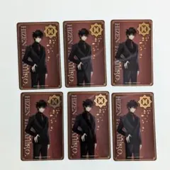 2025年最新】大本丸博 クリアカードの人気アイテム - メルカリ