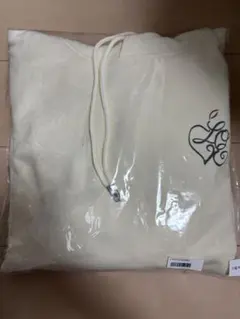 LOVE 8周年ツアー個別パーカー 野口衣織 | Mercari