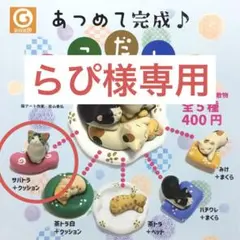 ♡らぴ様専用ページ♡