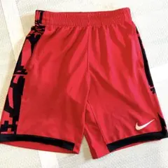 鹿島アントラーズ トレーニング パンツ NIKE XLサイズ 非売品 - メルカリ