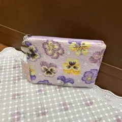 2025年最新】フェイラー パンジーの人気アイテム - メルカリ