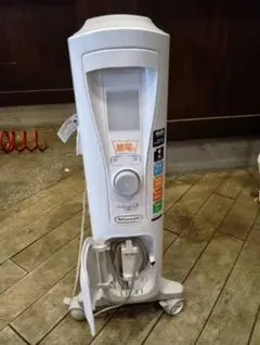 2025年最新】rhj75v0915-gyの人気アイテム - メルカリ