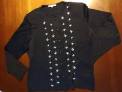 Item thumbnail for item 4ad49db3-3d14-4058-b1db-33b6e3cc4e97