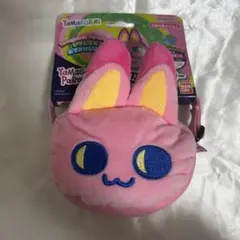 Item thumbnail for item c416418b-2525-4ab7-8643-405ff4e920a7