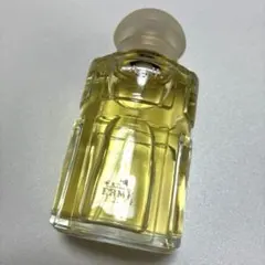 HERMES AMAZONE 廃盤 オードトワレ 香水 50mlのサムネイル