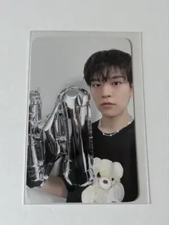 Item thumbnail for item 4fe1c366-0420-41e4-beb3-97c79c6fcbdf