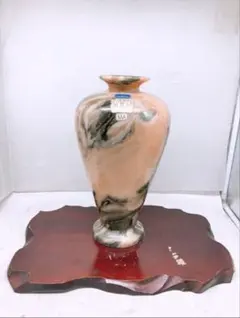 2026年最新】高麗大理石壺の人気アイテム - メルカリ