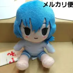 2025年最新】鈴ヶ森ちかの人気アイテム - メルカリ