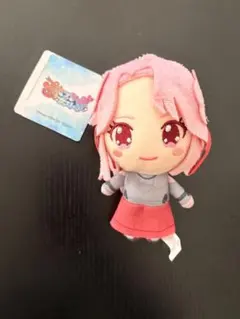まし丸様 リクエスト 3点 まとめ商品