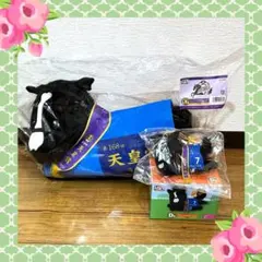 Item thumbnail for item 76430a2a-90d7-477c-bdb4-301a2e135272