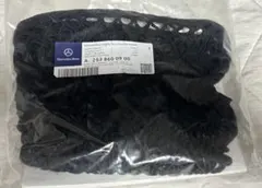 Mercedes-Benz 純正 ラゲッジネット A2538600900 - メルカリ