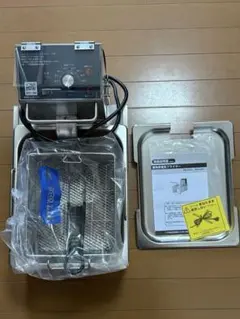 2026年最新】kiprostar フライヤーの人気アイテム - メルカリ