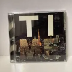 Item thumbnail for item 48807be5-4c78-4fca-9b78-e80286b079a2