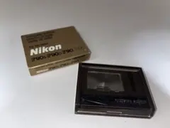 Item thumbnail for item ea73b598-0873-40dc-885e-207e75afd27a