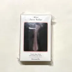 Item thumbnail for item 2d647bf6-dbc6-401b-bbfc-3945be4c78d0