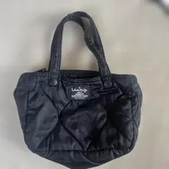 ポーター　ネイバーフッド　porter ダブルネーム　コラボ　希少バッグ