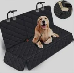 Item thumbnail for item b37563f6-5c07-43da-826a-94695d115642