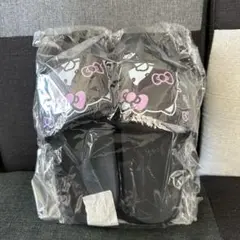 Item thumbnail for item d6783db7-0eb6-4902-8918-fa714ff2d04d