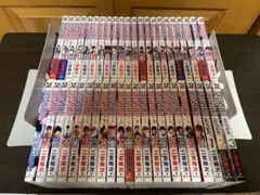BUNGO ブンゴ 1巻〜41巻 全巻セット - メルカリ