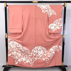 Item thumbnail for item 777e0982-b8fd-4980-ae52-0b8ab39d901c