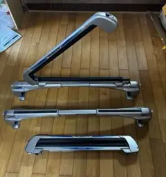 2026年最新】inno スキーキャリアの人気アイテム - メルカリ