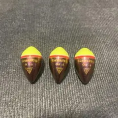 Item thumbnail for item 4718c3f5-d7e7-47bd-93e6-abd31feee36c