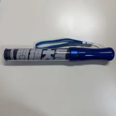 WEi ペンライト✖️2本 2025年最新】ペンライト2種類の人気アイテム - メルカリ