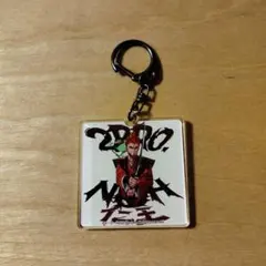 2026年最新】2bro.の人気アイテム - メルカリ